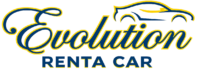evolution-rent.com